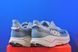 Кросівки Hoka Challenger 8 Wide 'Jade Truffle Salt' 1168718 JDT 1168718 JDT фото 3