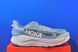 Кросівки Hoka Challenger 8 Wide 'Jade Truffle Salt' 1168718 JDT 1168718 JDT фото 4