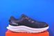 Кросівки Hoka One Kawana 1147930 BWHT 1147930 BWHT фото 4