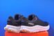 Кросівки Hoka One Kawana 1147930 BWHT 1147930 BWHT фото 3