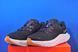 Кросівки Hoka One Kawana 1147930 BWHT 1147930 BWHT фото 2