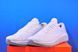 Кросівки Hoka One One Cavu 3 1106481 WNCL 1106481 WNCL фото 2