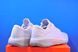 Кросівки Hoka One One Cavu 3 1106481 WNCL 1106481 WNCL фото 3