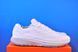 Кросівки Hoka One One Cavu 3 1106481 WNCL 1106481 WNCL фото 4