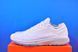 Кросівки Hoka One One Cavu 3 1106481 WNCL 1106481 WNCL фото 1