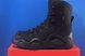 Кросівки LOWA Z8N Gore-Tex C TF 310680 0999 фото 1