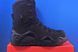 Кросівки LOWA Z8N Gore-Tex C TF 310680 0999 фото 4