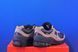 Кросівки New Balance 2002R U20026PU U20026PU фото 3