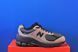 Кросівки New Balance 2002R U20026PU U20026PU фото 4