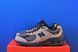 Кросівки New Balance 2002R U20026PU U20026PU фото 1