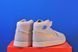 Кросівки Nike Air Jordan 1 Zm Air Cmft 2 DV1307-180 DV1307-180 фото 3