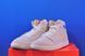 Кросівки Nike Air Jordan 1 Zm Air Cmft 2 DV1307-180 DV1307-180 фото 2