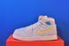 Кросівки Nike Air Jordan 1 Zm Air Cmft 2 DV1307-180 DV1307-180 фото 1