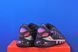 Кросівки Nike Air Max 270 Vistascape Black CQ7740-300 CQ7740-300 фото 3