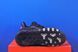 Кросівки Nike Air Max 270 Vistascape Black CQ7740-300 CQ7740-300 фото 5