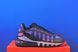 Кросівки Nike Air Max 270 Vistascape Black CQ7740-300 CQ7740-300 фото 4