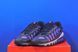 Кросівки Nike Air Max 270 Vistascape Black CQ7740-300 CQ7740-300 фото 2