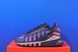 Кросівки Nike Air Max 270 Vistascape Black CQ7740-300 CQ7740-300 фото 1