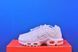Кросівки Nike Air Max Plus Tn FJ4232-100 FJ4232-100 фото 1