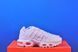 Кросівки Nike Air Max Plus Tn FJ4232-100 FJ4232-100 фото 4