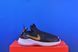 Кросівки Nike Flex Runner 3 FN1294-006 FN1294-006 фото 4