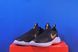 Кросівки Nike Flex Runner 3 FN1294-006 FN1294-006 фото 2