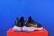 Кросівки Nike Flex Runner 3 FN1294-006 FN1294-006 фото 3