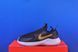 Кросівки Nike Flex Runner 3 FN1294-006 FN1294-006 фото 1