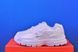 Кросівки Nike Initiator 394053-100 394053-100 фото 1