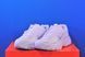 Кросівки Nike Initiator 394053-100 394053-100 фото 2