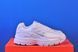 Кросівки Nike Initiator 394053-100 394053-100 фото 4