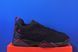 Кросівки Nike Jordan Air Ship Pe Sp HQ3950-006 HQ3950-006 фото 4