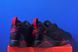 Кросівки Nike Jordan Air Ship Pe Sp HQ3950-006 HQ3950-006 фото 3