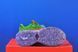 Кросівки Nike Lebron Xx Stocking Stuffer Green FJ4955-300 FJ4955-300 фото 5