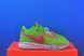 Кросівки Nike Lebron Xx Stocking Stuffer Green FJ4955-300 FJ4955-300 фото 4