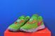 Кросівки Nike Lebron Xx Stocking Stuffer Green FJ4955-300 FJ4955-300 фото 2
