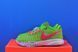 Кросівки Nike Lebron Xx Stocking Stuffer Green FJ4955-300 FJ4955-300 фото 1
