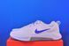 Кросівки Nike MC Trainer 3 FQ1831-006 FQ1831-006 фото 1
