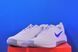 Кросівки Nike MC Trainer 3 FQ1831-006 FQ1831-006 фото 2