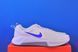 Кросівки Nike MC Trainer 3 FQ1831-006 FQ1831-006 фото 4