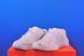 Кросівки Nike Metcon 10 IB6544-100 IB6544-100 фото 2