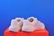 Кросівки Nike Metcon 10 IB6544-100 IB6544-100 фото 3