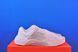 Кросівки Nike Metcon 10 IB6544-100 IB6544-100 фото 4
