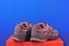Кросівки Nike P-6000 HF0015-205 HF0015-205 фото 3
