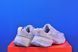 Кросівки Nike V2K Run White FD0736-009 FD0736-009 фото 3