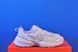 Кросівки Nike V2K Run White FD0736-009 FD0736-009 фото 4