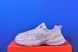Кросівки Nike V2K Run White FD0736-009 FD0736-009 фото 1