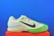 Кросівки Nike Vapor 12 IB6555-300 IB6555-300 фото 4