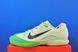 Кросівки Nike Vapor 12 IB6555-300 IB6555-300 фото 1