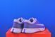 Кросівки Nike Vapor Pro 3 Hard Court Tennis FZ2158-401 FZ2158-401 фото 3